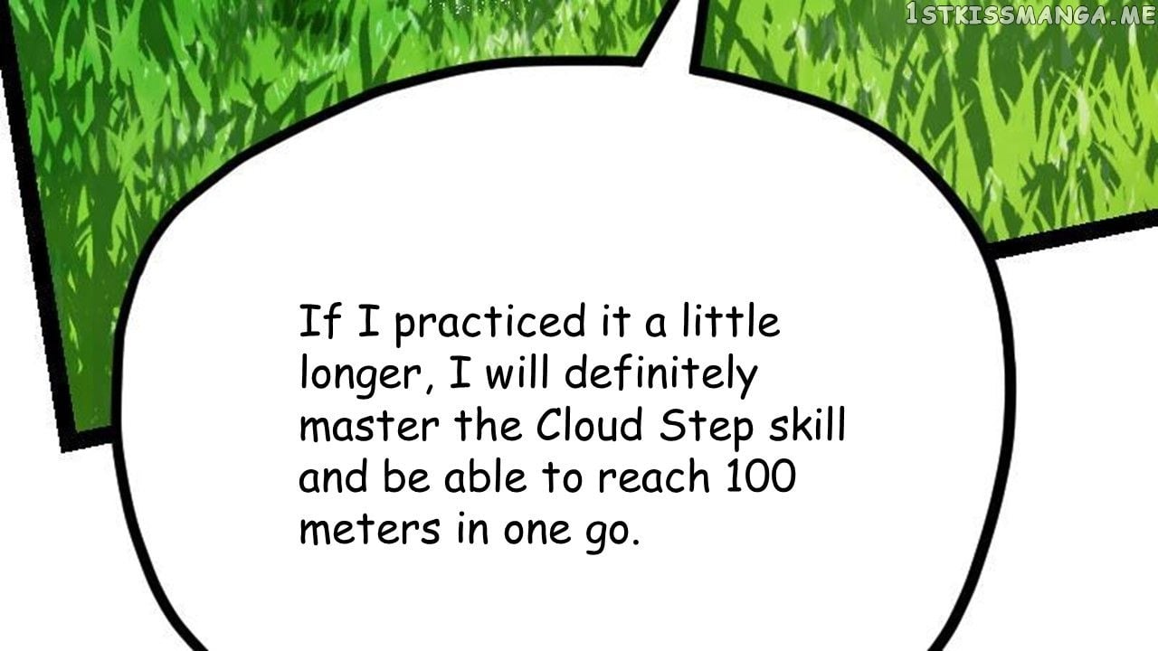 The Peerless Sword God Chapter 19 - Page 78