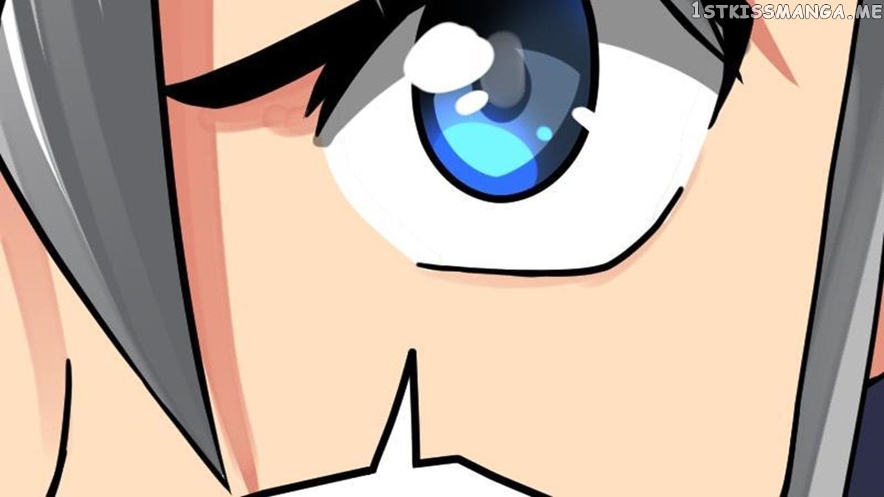 The Peerless Sword God Chapter 19 - Page 86