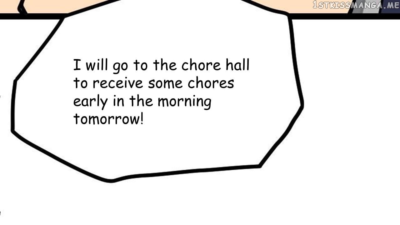 The Peerless Sword God Chapter 19 - Page 87