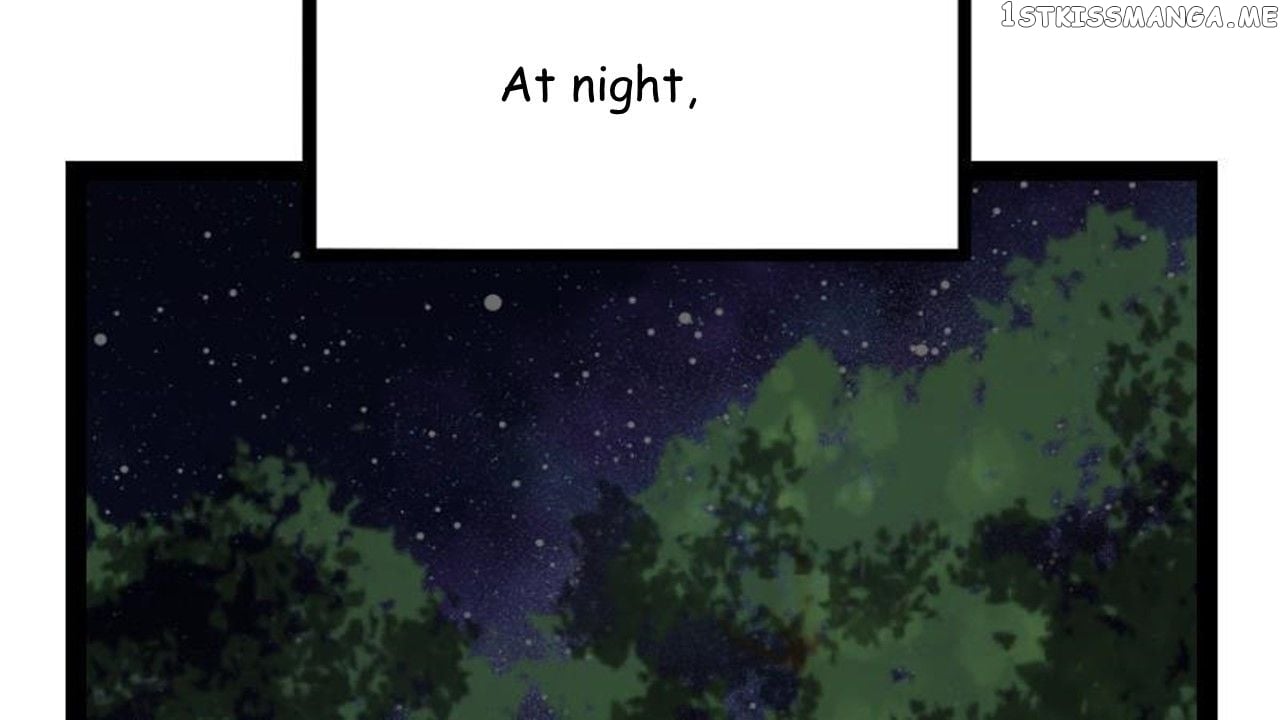 The Peerless Sword God Chapter 19 - Page 89