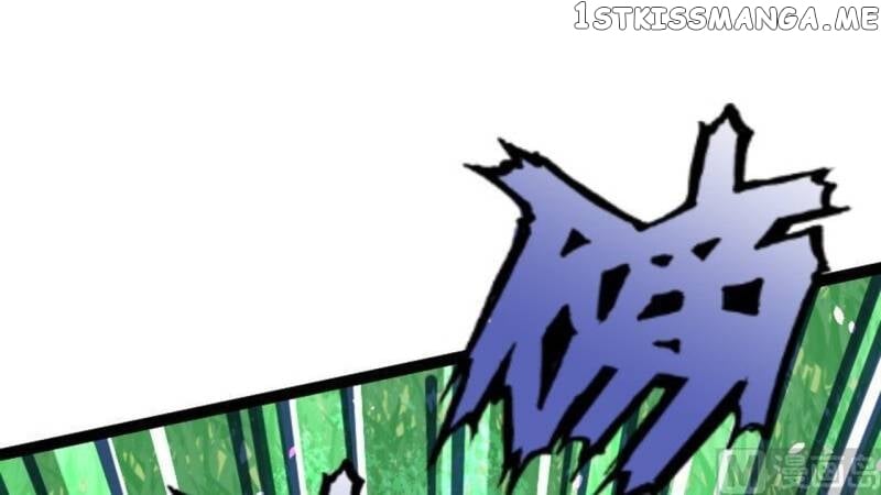 The Peerless Sword God Chapter 19 - Page 10