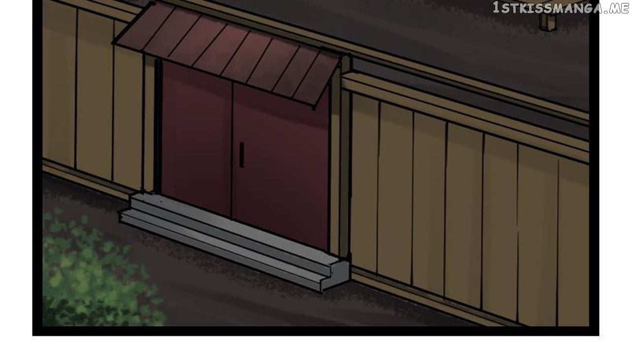 The Peerless Sword God Chapter 19 - Page 92