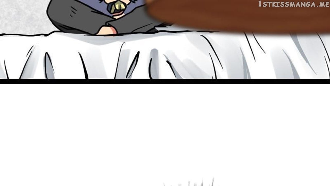 The Peerless Sword God Chapter 19 - Page 96