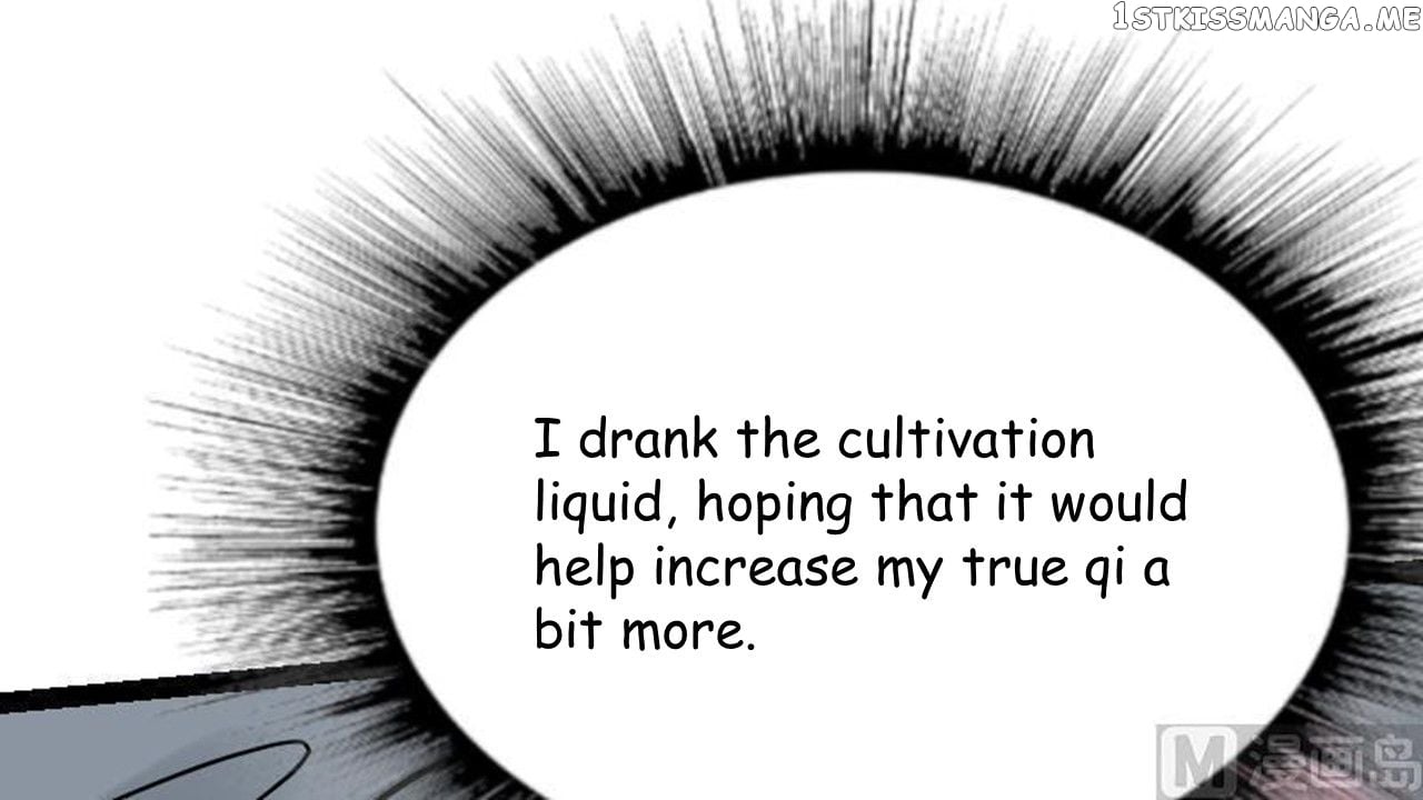 The Peerless Sword God Chapter 19 - Page 97