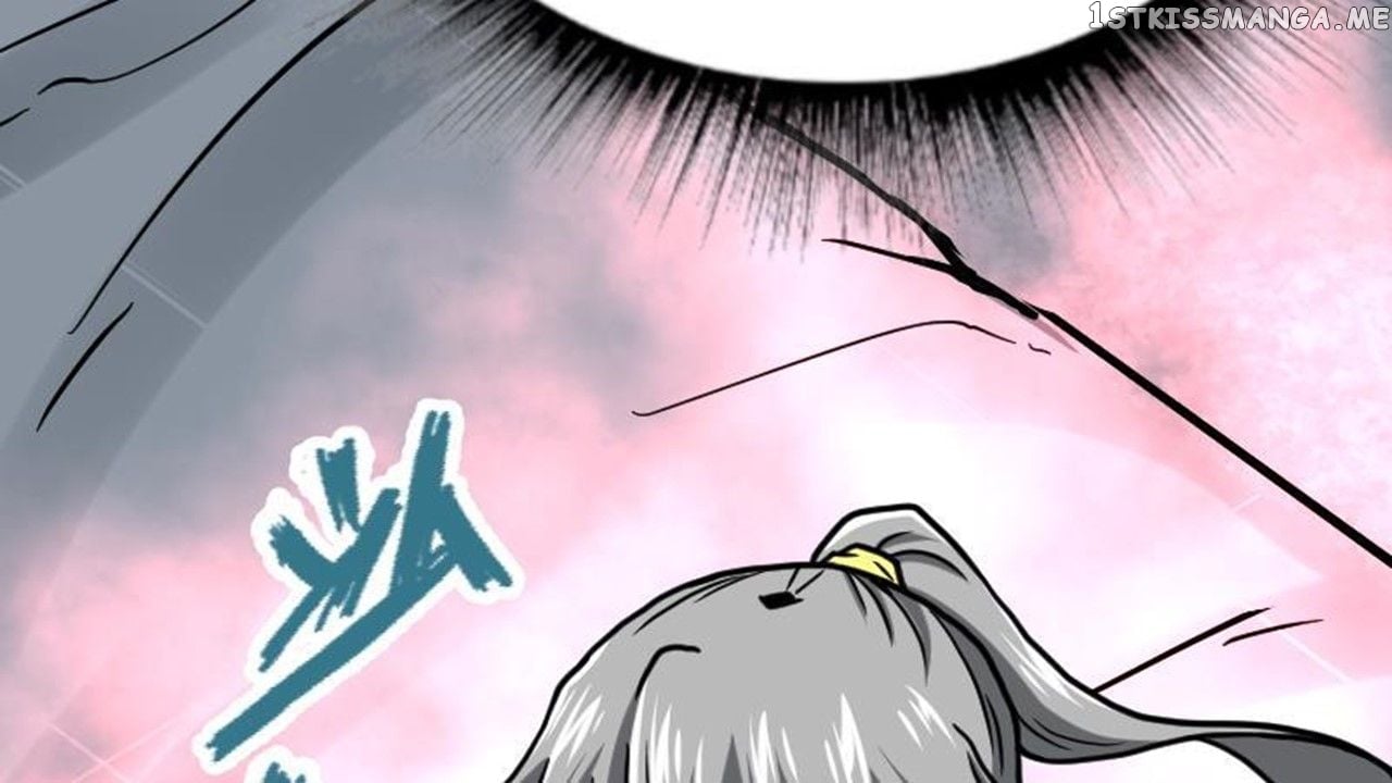 The Peerless Sword God Chapter 19 - Page 98