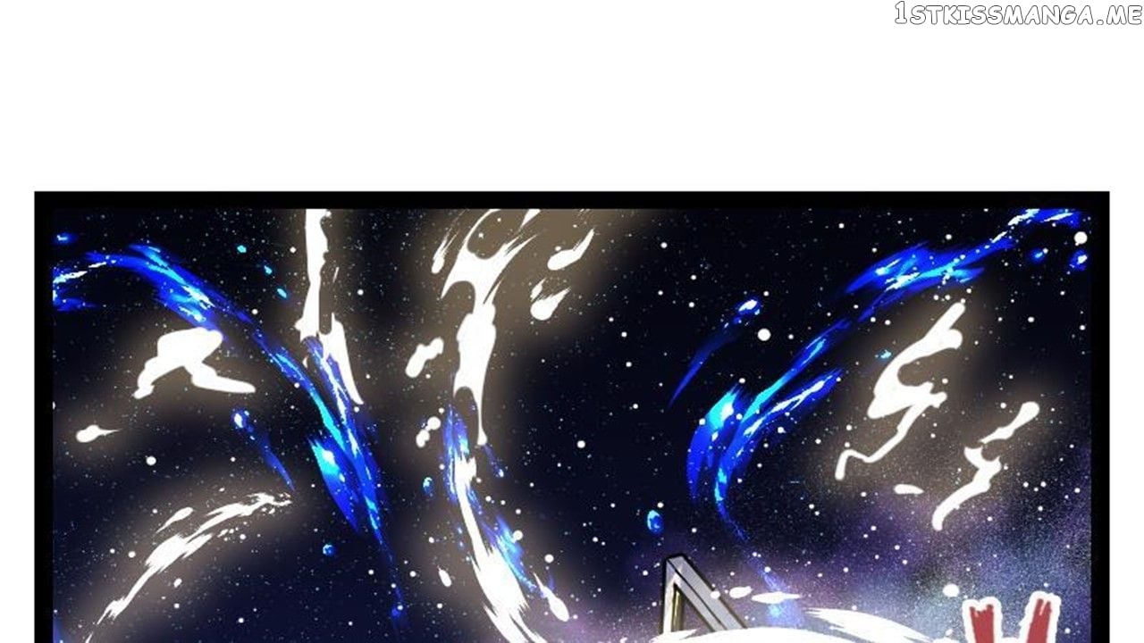 The Peerless Sword God Chapter 20 - Page 2