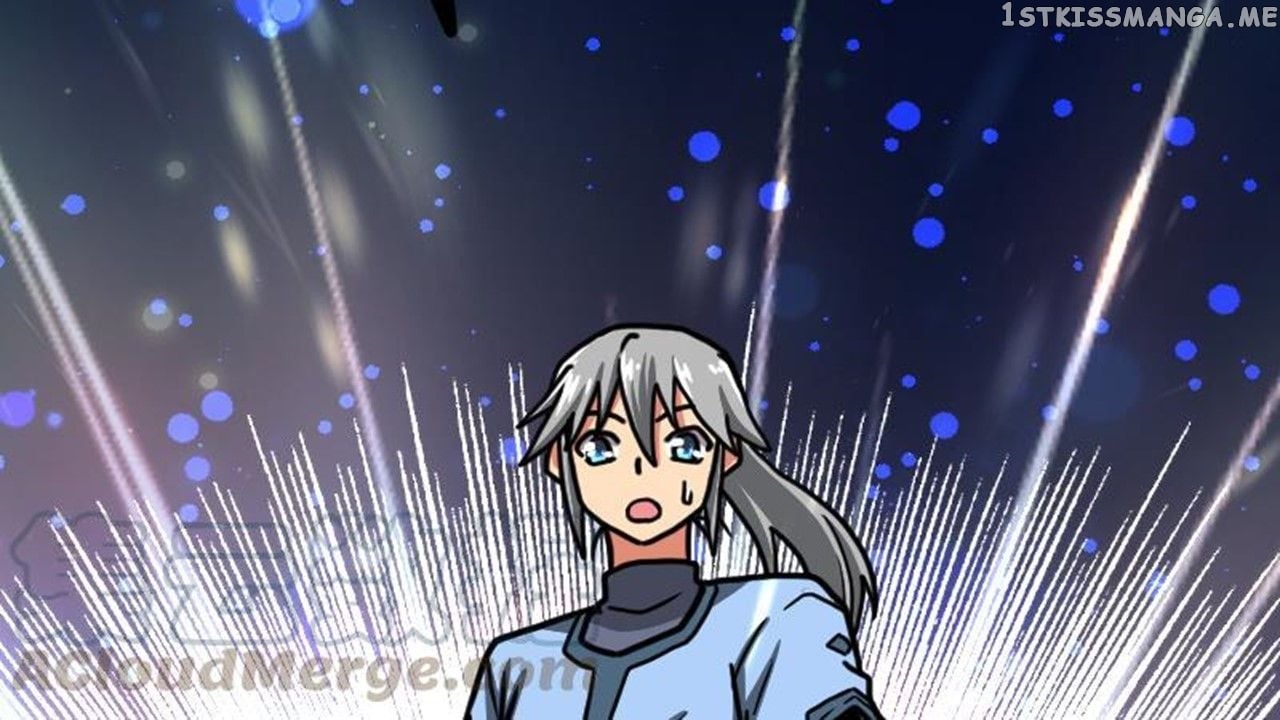 The Peerless Sword God Chapter 20 - Page 11