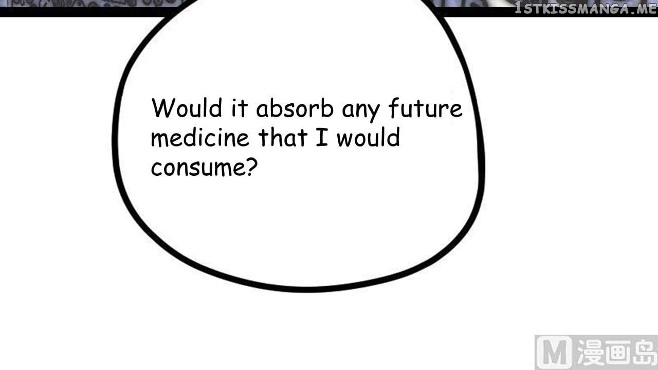 The Peerless Sword God Chapter 20 - Page 13