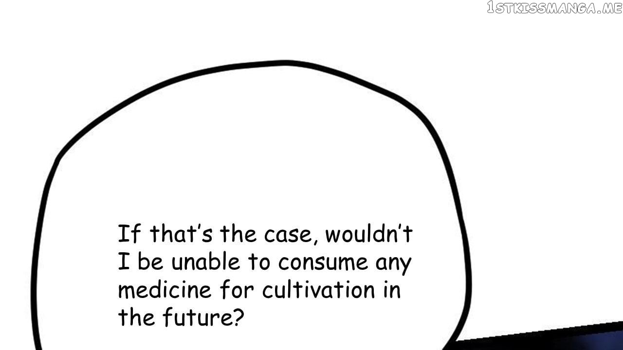The Peerless Sword God Chapter 20 - Page 14