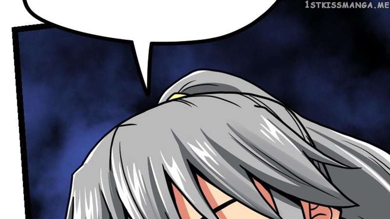 The Peerless Sword God Chapter 20 - Page 15