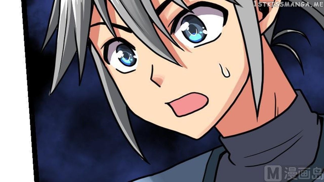 The Peerless Sword God Chapter 20 - Page 16