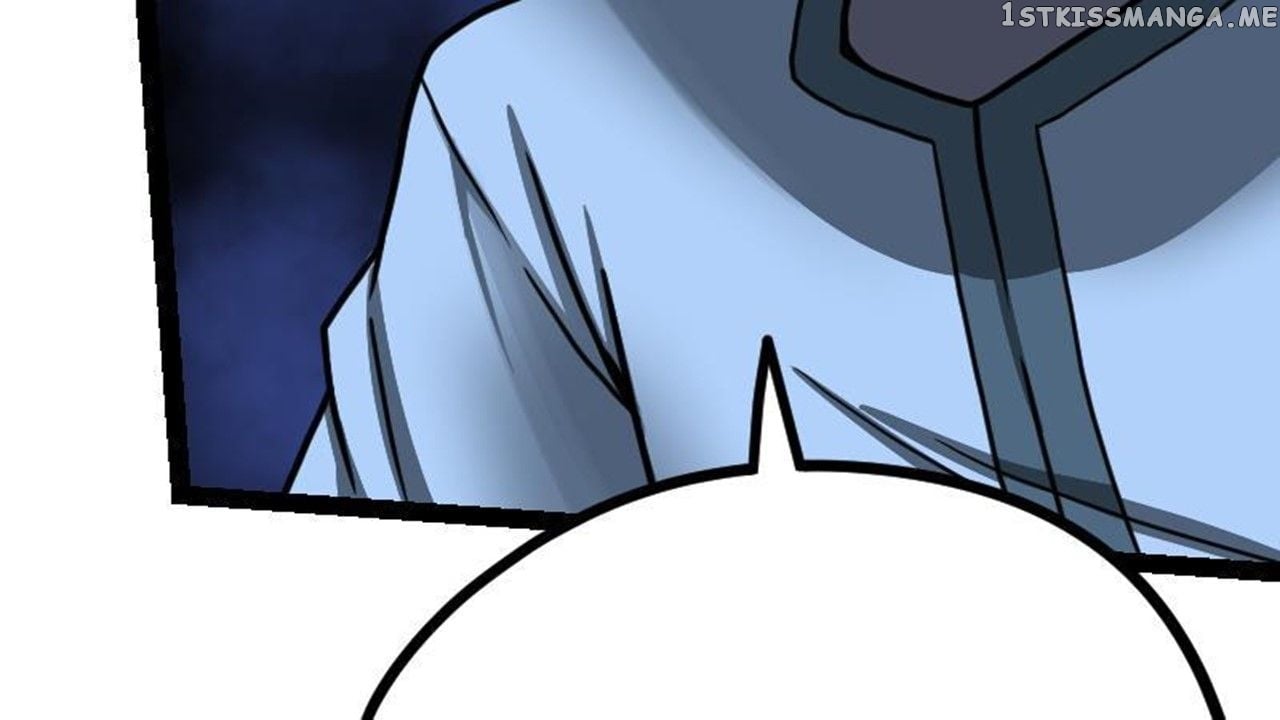 The Peerless Sword God Chapter 20 - Page 17