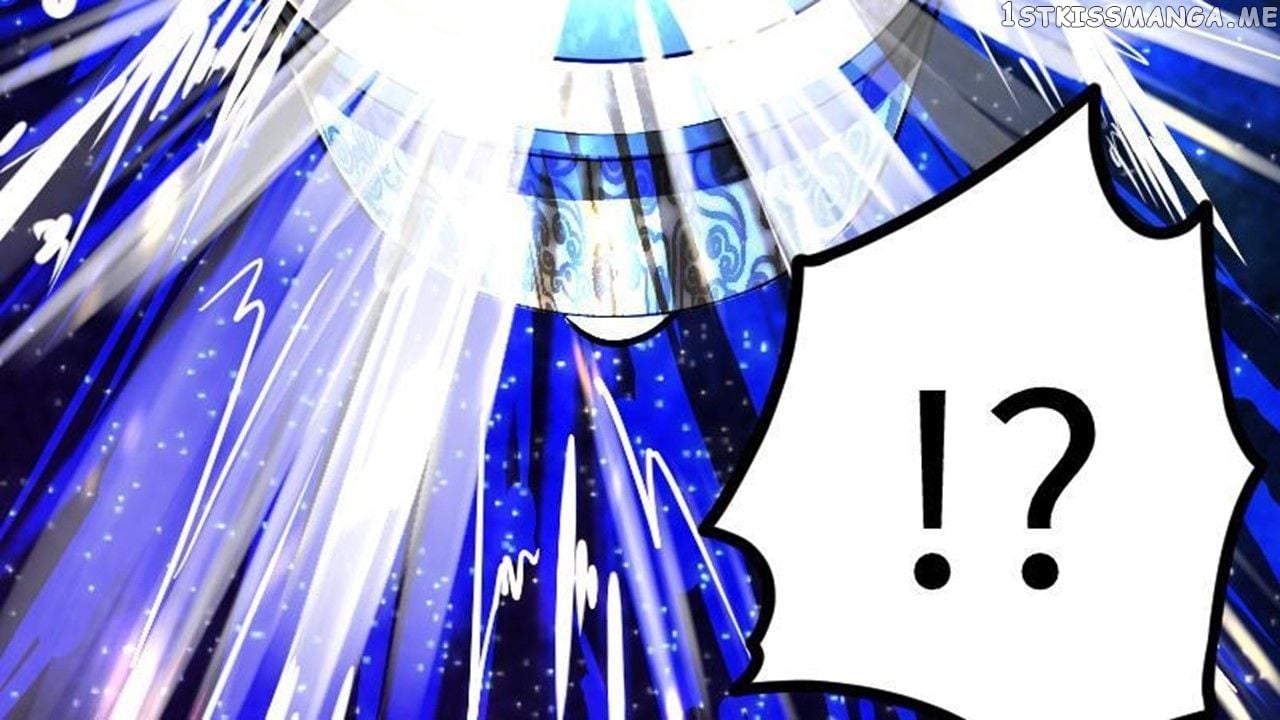 The Peerless Sword God Chapter 20 - Page 24