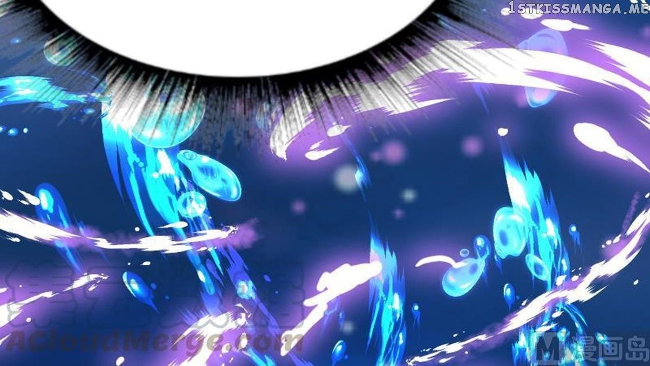 The Peerless Sword God Chapter 20 - Page 31