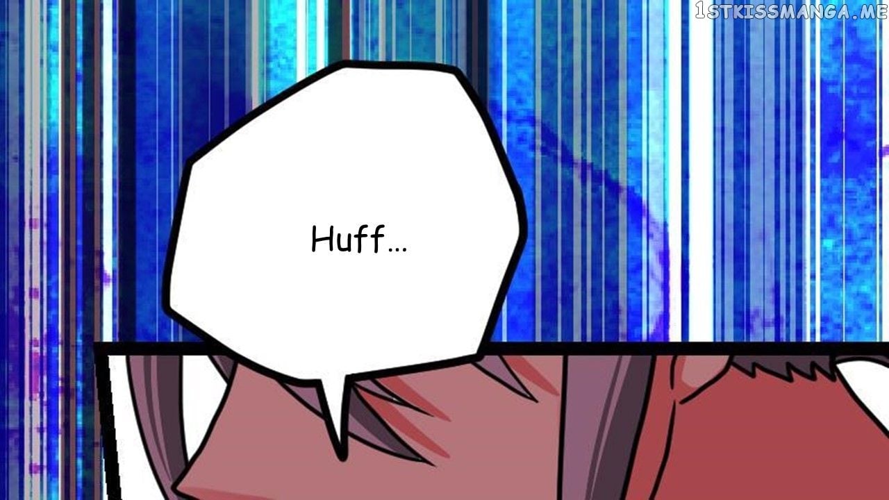 The Peerless Sword God Chapter 20 - Page 39
