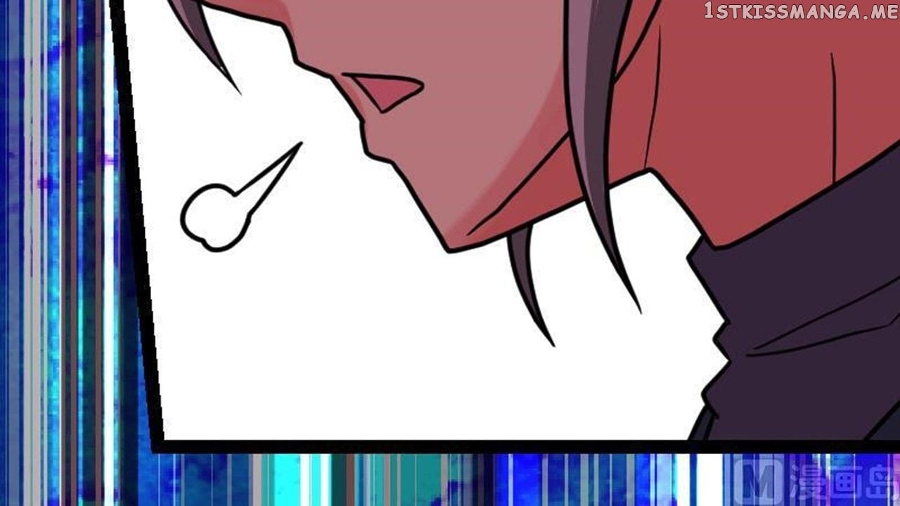 The Peerless Sword God Chapter 20 - Page 40