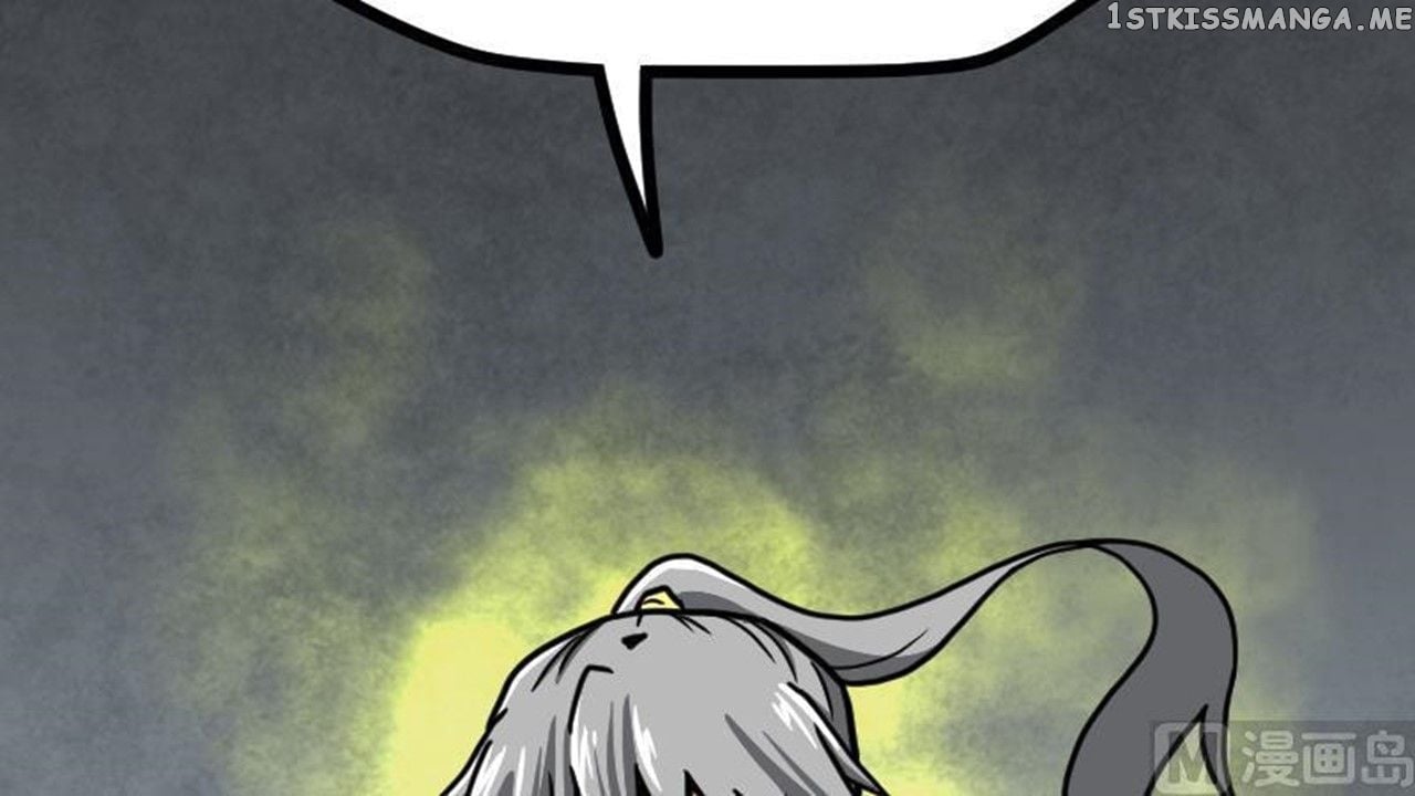 The Peerless Sword God Chapter 20 - Page 43
