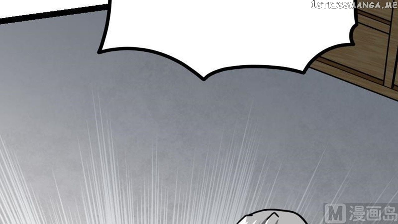 The Peerless Sword God Chapter 20 - Page 58