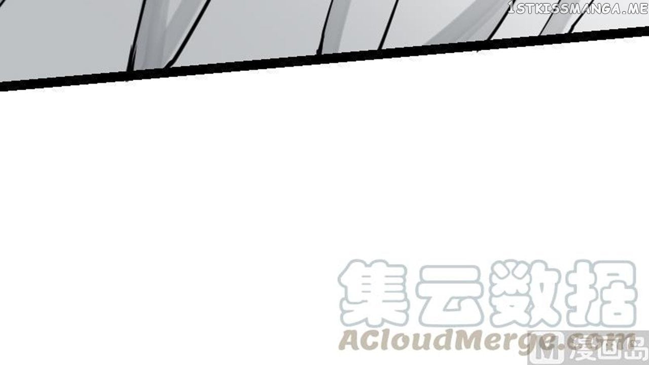 The Peerless Sword God Chapter 20 - Page 61