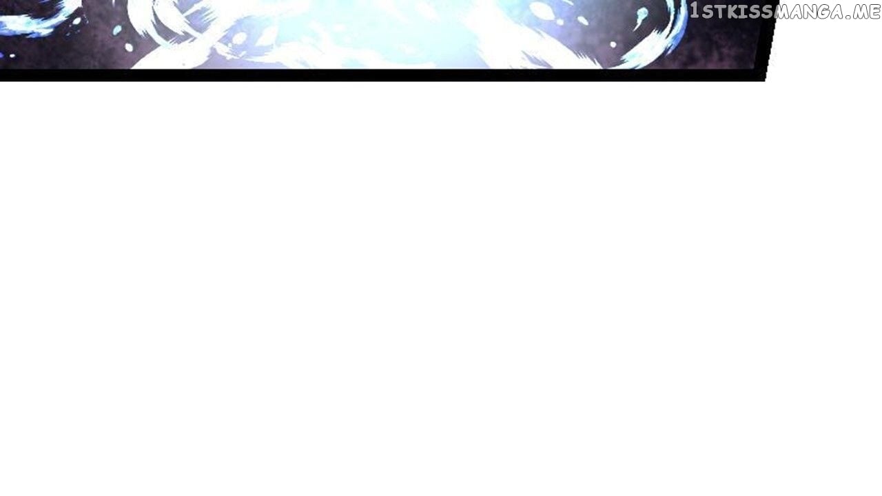 The Peerless Sword God Chapter 20 - Page 65