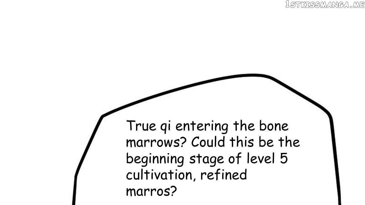 The Peerless Sword God Chapter 20 - Page 66