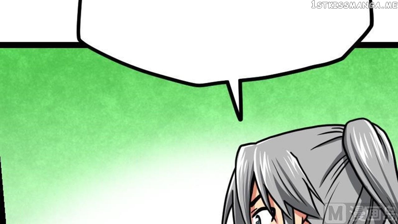 The Peerless Sword God Chapter 20 - Page 67