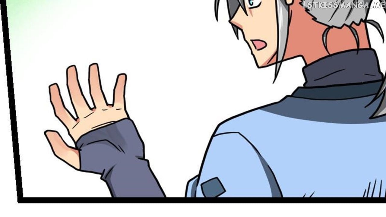 The Peerless Sword God Chapter 20 - Page 68