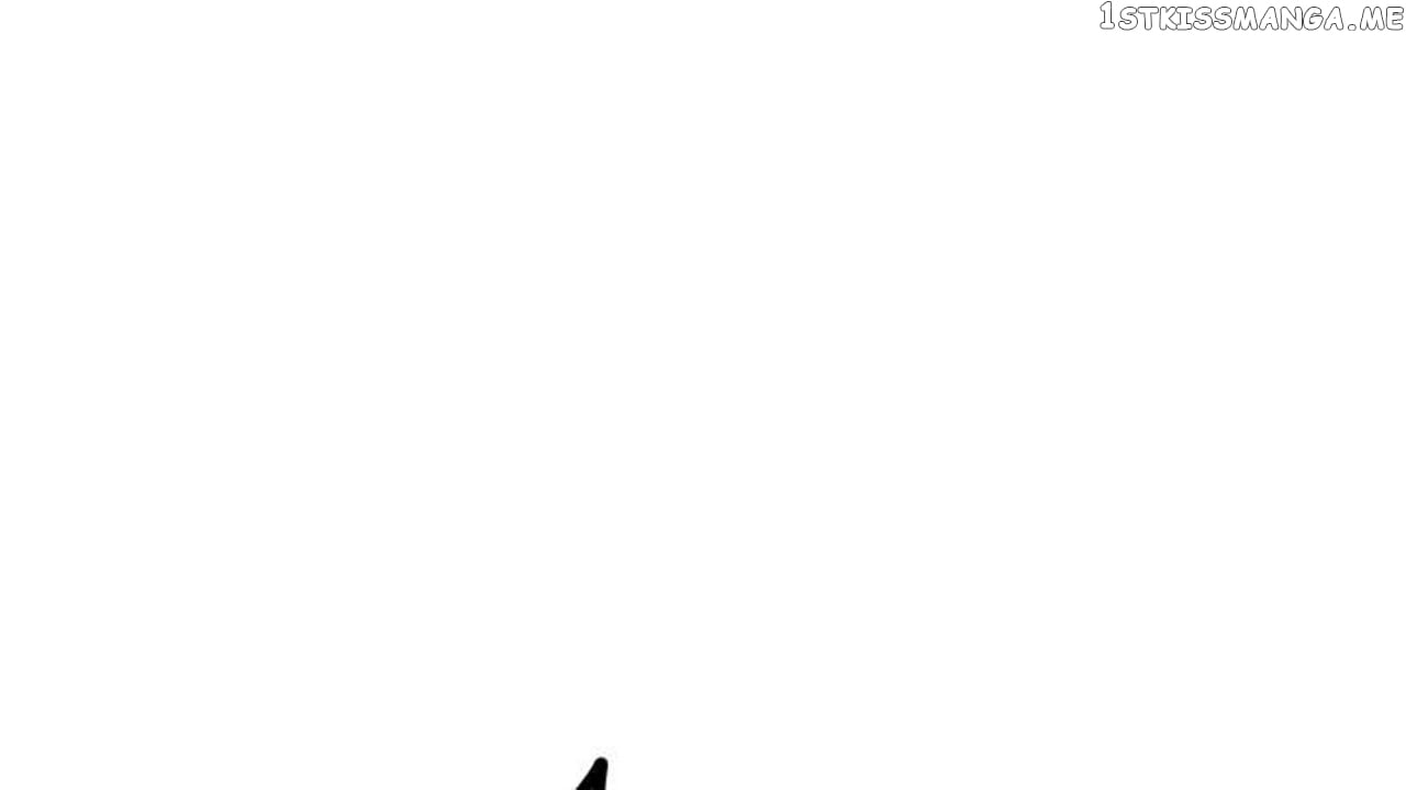 The Peerless Sword God Chapter 20 - Page 69