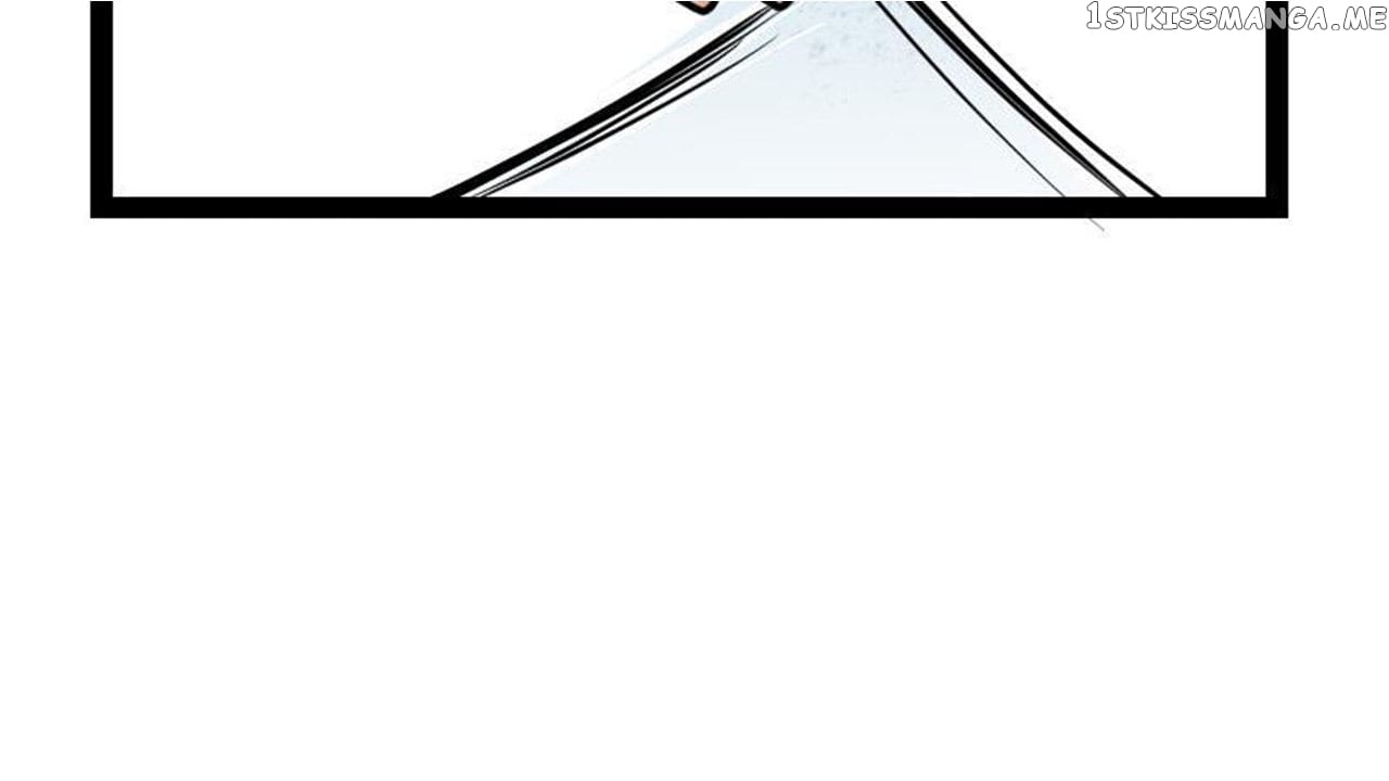 The Peerless Sword God Chapter 20 - Page 72
