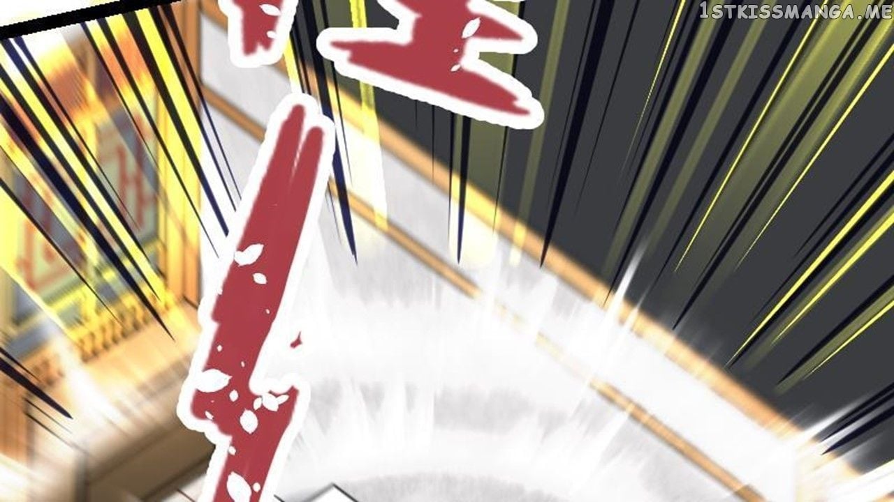 The Peerless Sword God Chapter 20 - Page 74