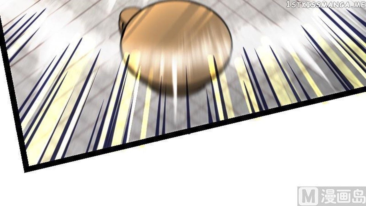 The Peerless Sword God Chapter 20 - Page 76