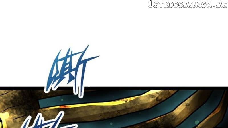 The Peerless Sword God Chapter 20 - Page 77