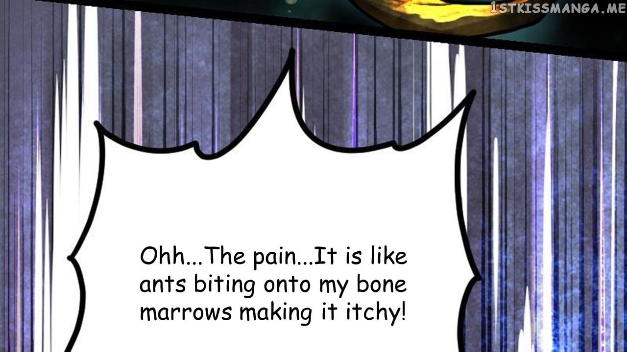 The Peerless Sword God Chapter 20 - Page 79