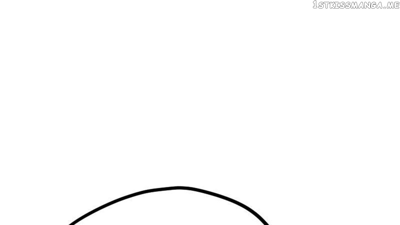 The Peerless Sword God Chapter 20 - Page 9