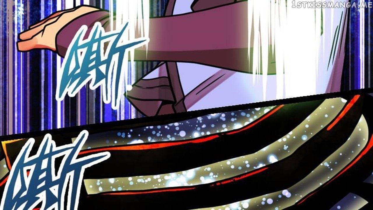 The Peerless Sword God Chapter 20 - Page 82