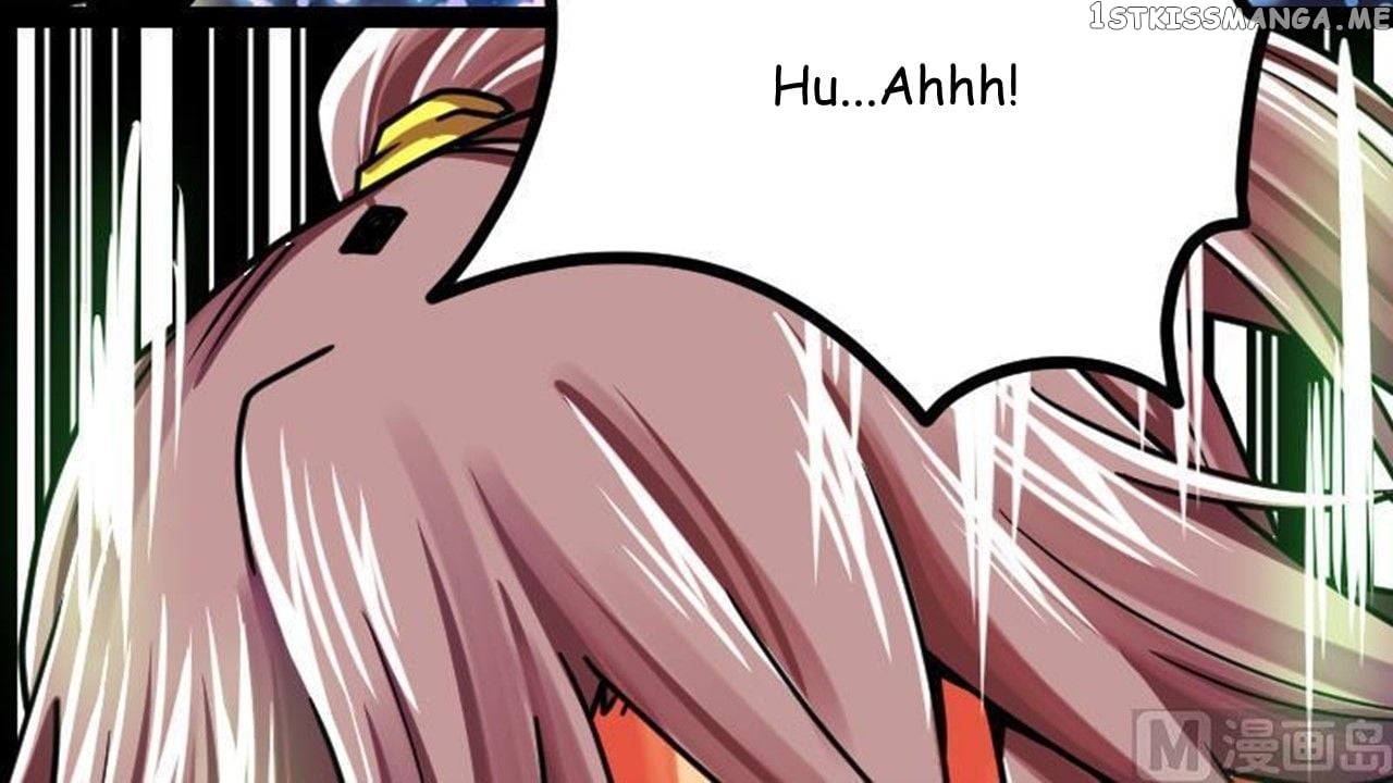 The Peerless Sword God Chapter 20 - Page 84