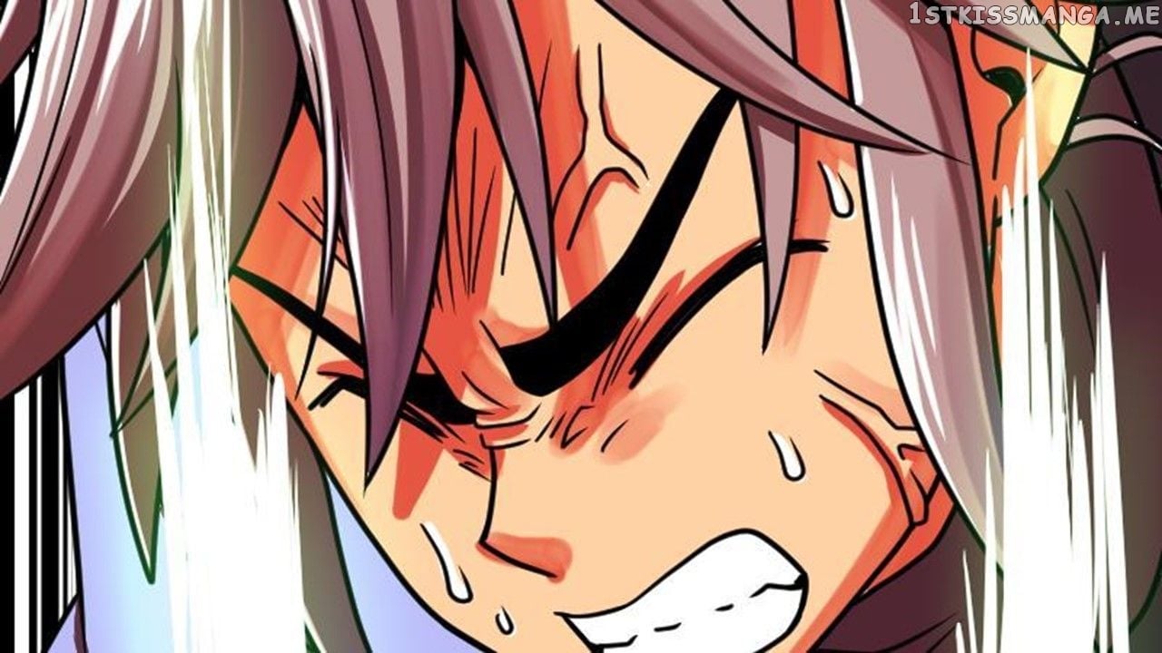 The Peerless Sword God Chapter 20 - Page 85