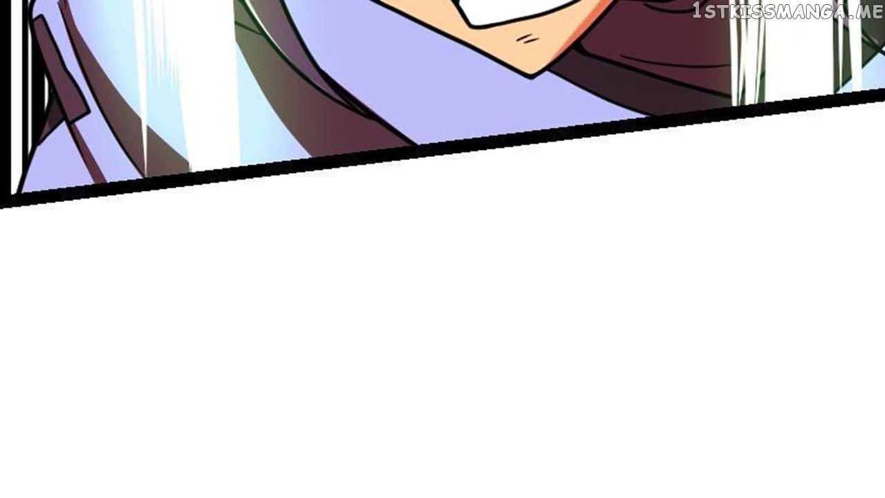 The Peerless Sword God Chapter 20 - Page 86