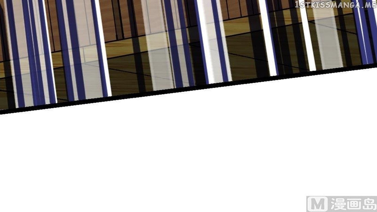 The Peerless Sword God Chapter 20 - Page 99