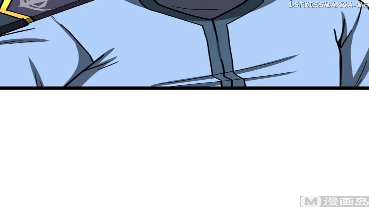 The Peerless Sword God Chapter 21 - Page 103