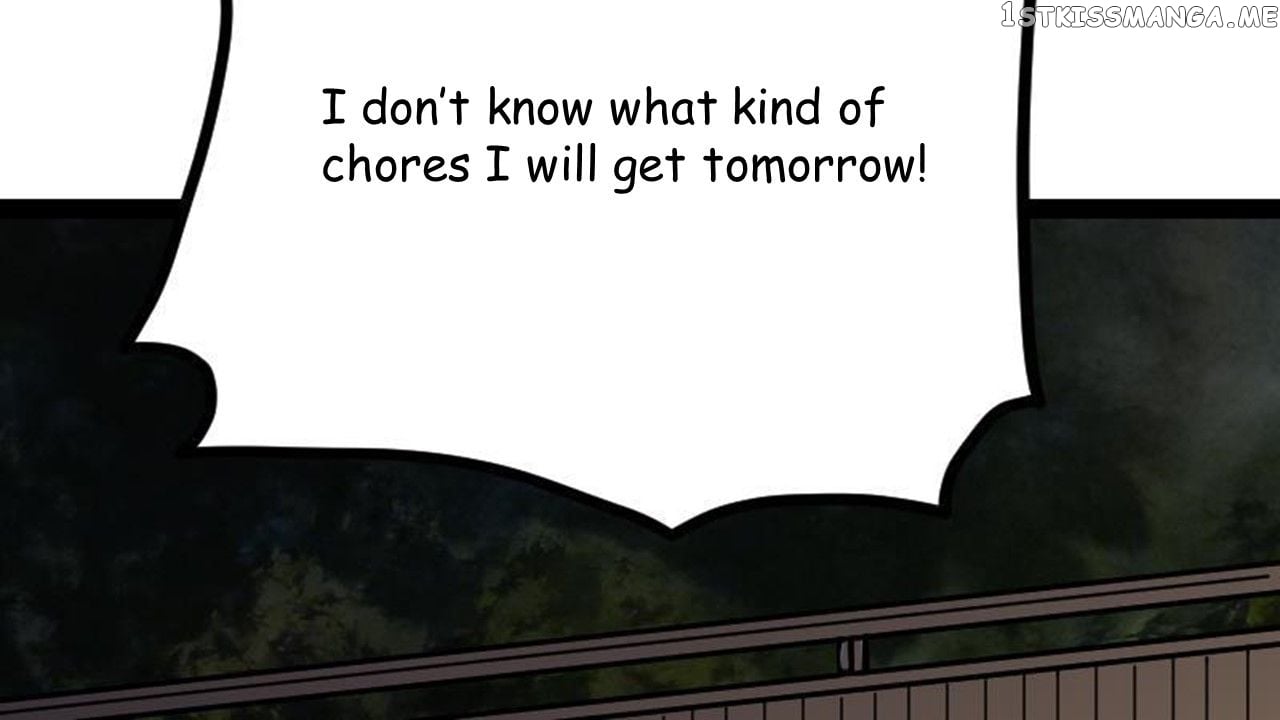 The Peerless Sword God Chapter 21 - Page 14