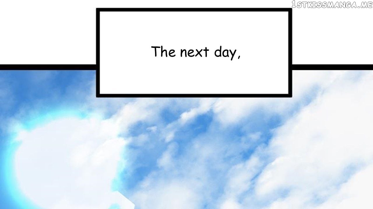 The Peerless Sword God Chapter 21 - Page 18