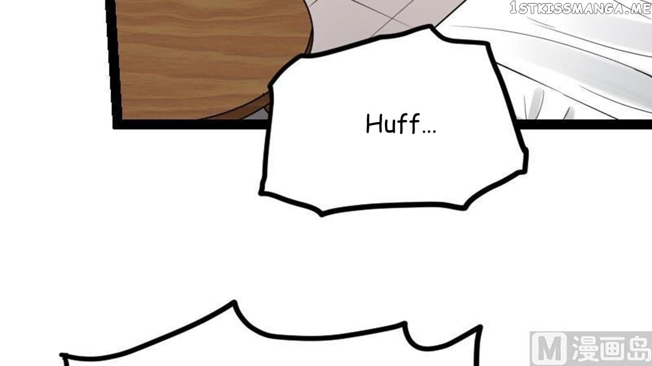 The Peerless Sword God Chapter 21 - Page 4