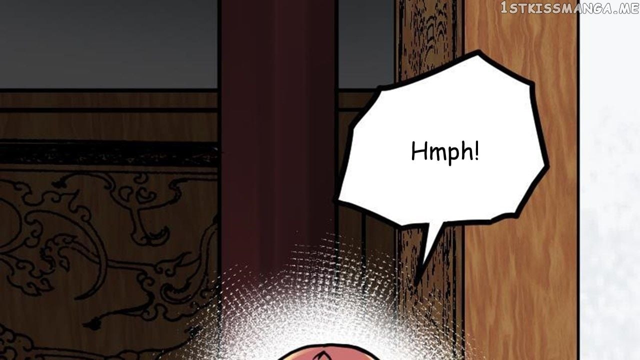 The Peerless Sword God Chapter 21 - Page 32