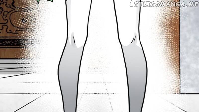 The Peerless Sword God Chapter 21 - Page 35