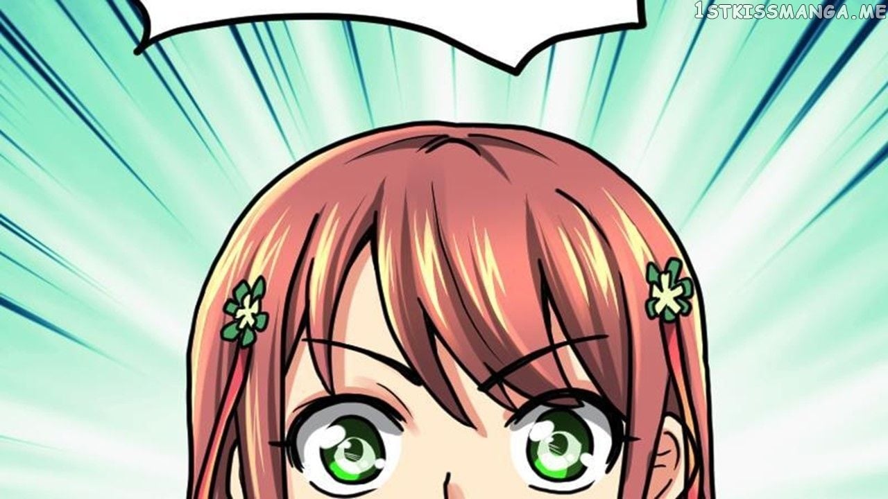 The Peerless Sword God Chapter 21 - Page 60