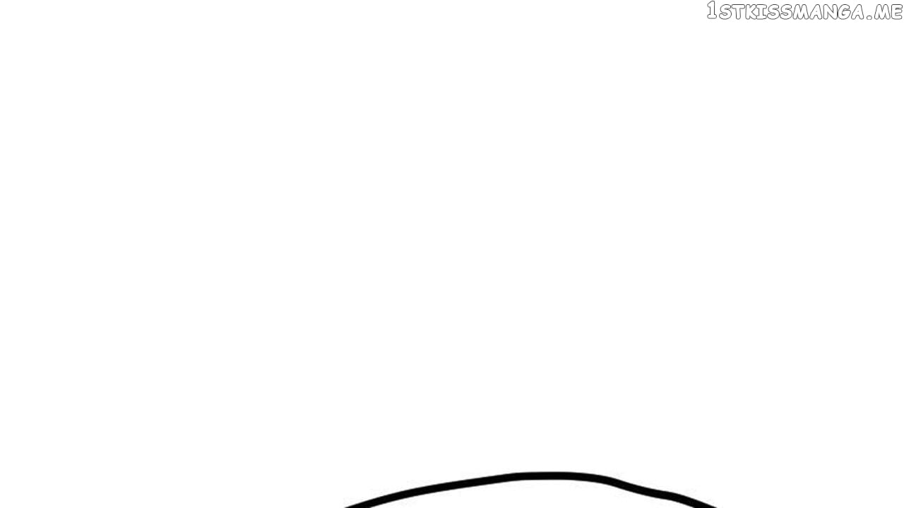 The Peerless Sword God Chapter 21 - Page 62