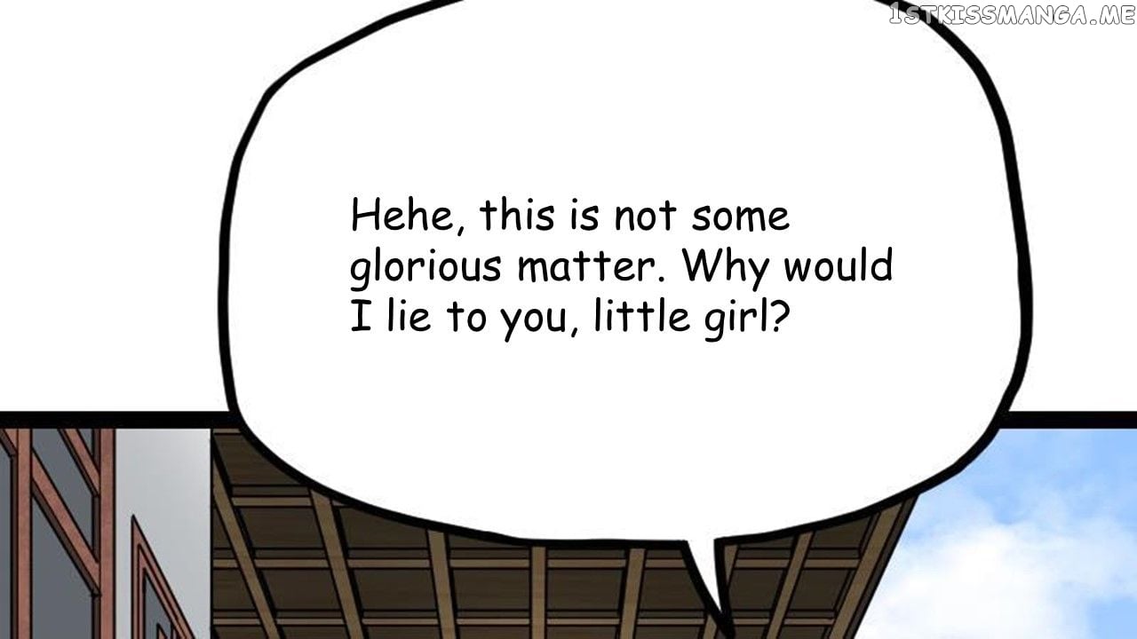 The Peerless Sword God Chapter 21 - Page 63