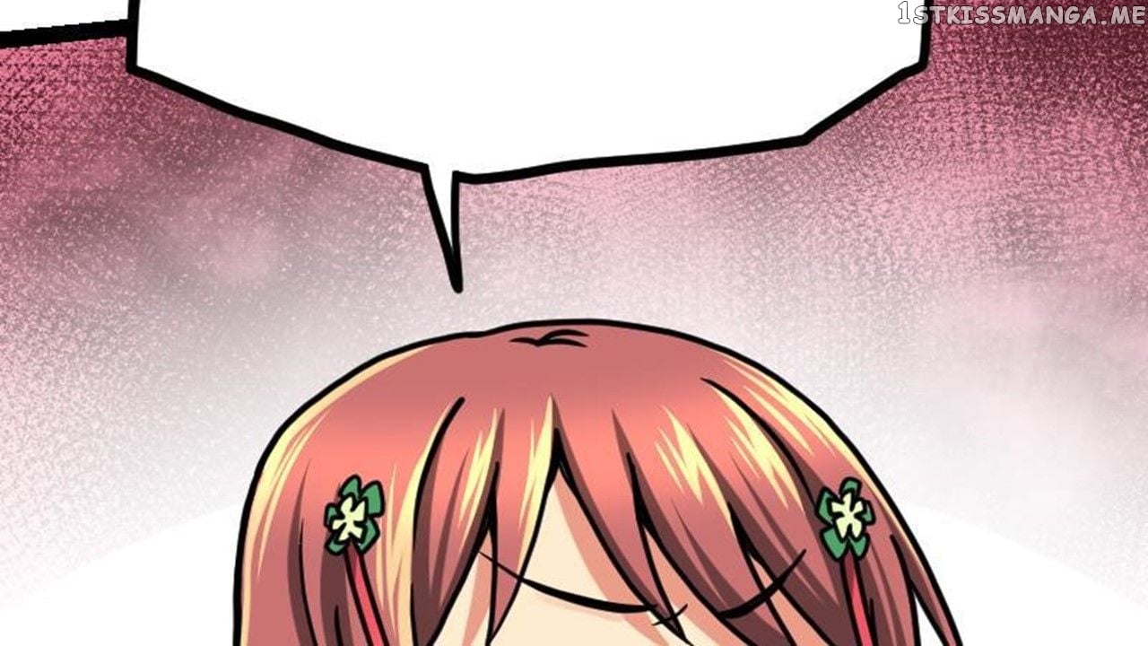 The Peerless Sword God Chapter 21 - Page 68