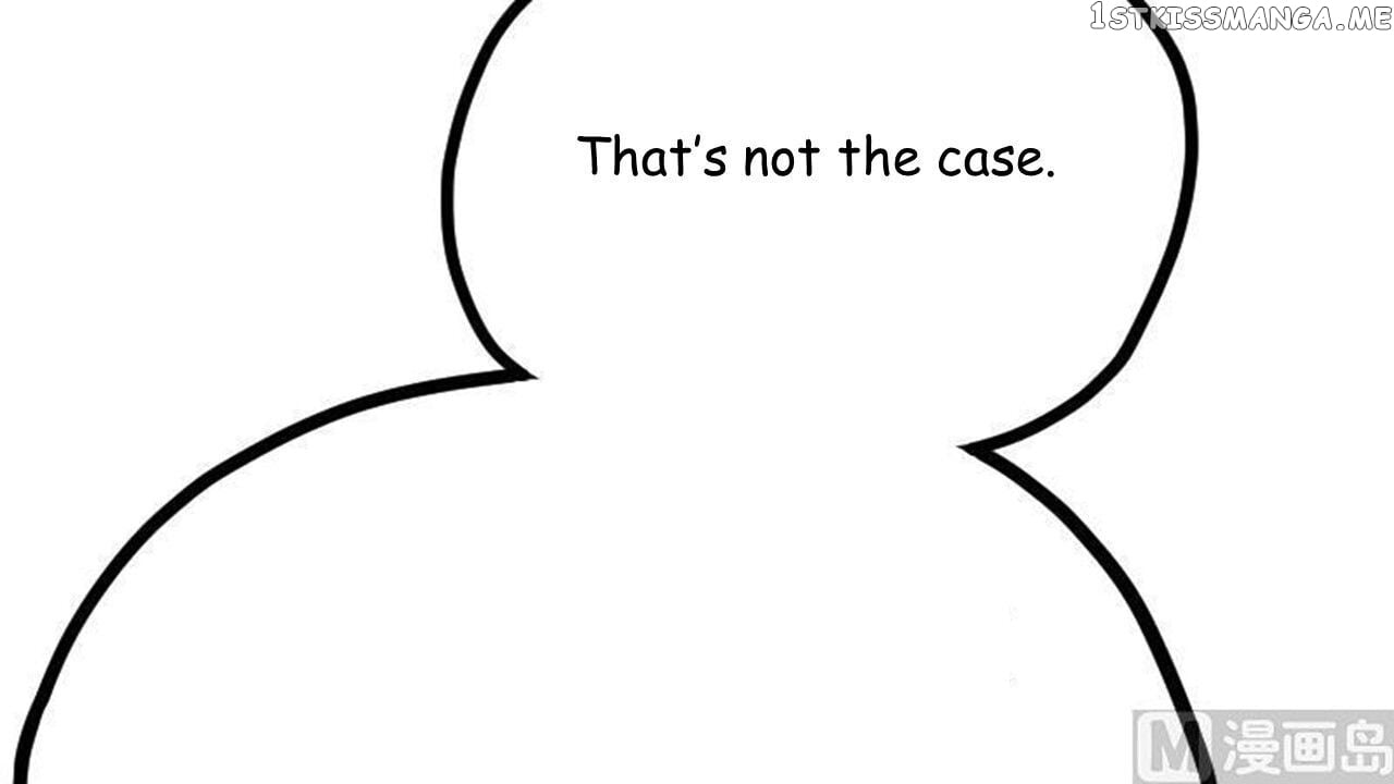 The Peerless Sword God Chapter 21 - Page 70
